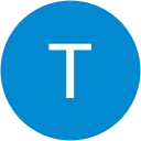 Autor hodnotenia Tatiana Vnuková
