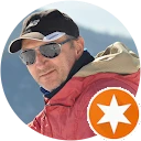 Autor hodnotenia Marek Kulhánek