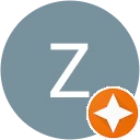 Autor hodnotenia Zuzana Pulmanová