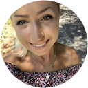 Autor hodnotenia Patrícia Štulcová
