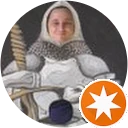 Autor hodnotenia Marian Habaň