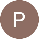Autor hodnotenia Patrícia Pribulová