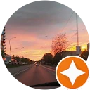 Ikona užívateľa