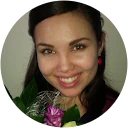Autor hodnotenia Miroslava Krejzová