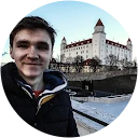 Ikona užívateľa