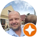Ikona užívateľa