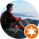 Autor hodnotenia Peter Baus