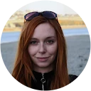 Autor hodnotenia Martina Kovacikova