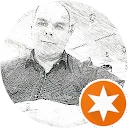 Ikona užívateľa