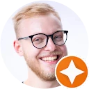 Ikona užívateľa