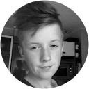 Ikona užívateľa