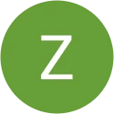 Autor hodnotenia Zuzana Foltanova