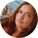 Autor hodnotenia Sara Thotova