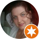 Autor hodnotenia Monika Vidová