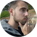 Ikona užívateľa