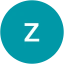 Autor hodnotenia zuzana žideková