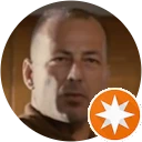 Ikona užívateľa