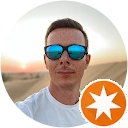 Autor hodnotenia Štefan Ďuraš