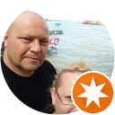 Autor hodnotenia Sándor Eötvös