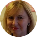 Autor hodnotenia Angelika Gáspár