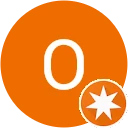 Autor hodnotenia Orsi Dombi