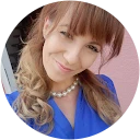 Autor hodnotenia Lucia Zavarská