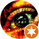 Autor hodnotenia artur76321