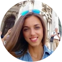 Autor hodnotenia Linda Palcová