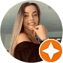 Autor hodnotenia Erika Sifková