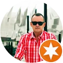 Ikona užívateľa
