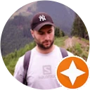 Autor hodnotenia Martin Kollar