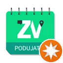 Ikona užívateľa