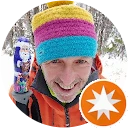 Ikona užívateľa