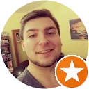 Ikona užívateľa