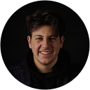 Ikona užívateľa