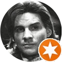Autor hodnotenia Drahoš Danter