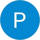 Autor hodnotenia Pozde Pozde