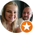 Autor hodnotenia Natália Zuzana Anna Kozáriková