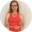 Autor hodnotenia Lucia Fechova
