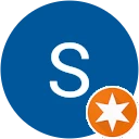Autor hodnotenia Silvia Loverde