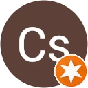 Autor hodnotenia Csaba Tóth