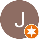 Autor hodnotenia Jozef Dereník