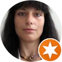 Autor hodnotenia Lucie Schürerová