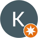 Autor hodnotenia Kristýna Schovánková