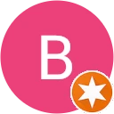 Autor hodnotenia Basia B