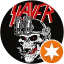 Autor hodnotenia Gregfpl