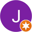 Autor hodnotenia Janicaa Pírová