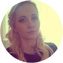 Ikona užívateľa
