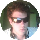 Autor hodnotenia Matej Kratz