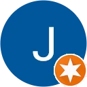 Autor hodnotenia Janko Boka